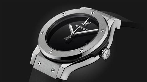 what is the cheapest hublot|hublot most expensive watch.